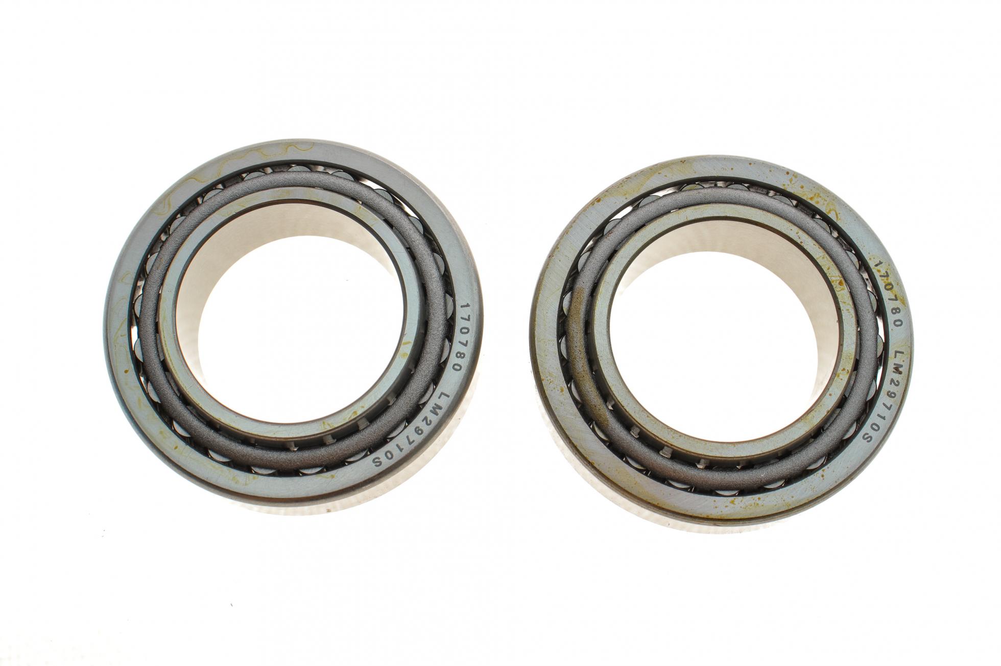 WBK5501 KAVO PARTS